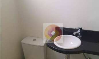 Imagem 5: Cobertura com 3 dormitórios à venda, 120 m² por R$ 1.189.000,00 - Champagnat - Curitiba/PR