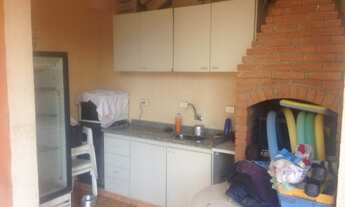 Imagem 6: Casa de condomínio para venda em Arujá 5 \ Arujá