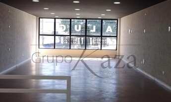 Imagem 5: Ponto comercial/Loja/Box para aluguel 517m²