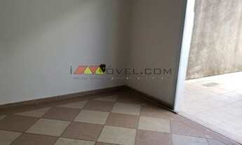 Imagem 7: SALAO RESIDENCIAL em RIO CLARO - SP, VILA DO RÁDIO