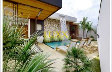 Imagem 4: JUNDIAÍ - Loteamento/Condomínio - PARQUE RESIDENCIAL ELOY CHAVES