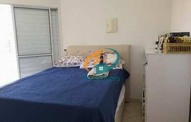 Imagem 7: Sobrado com 4 dormitórios à venda, 270 m² por R$ 690.000,00 - Jardim Bom Clima - Guarulhos