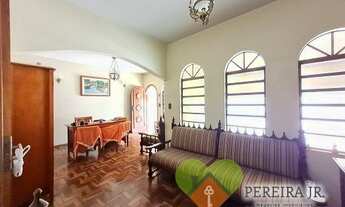 Imagem 2: Venda em Piracicaba SP