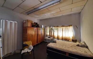 Imagem 4: Barracão para Locação em São José do Rio Preto, Vila Redentora, 2 banheiros, 40 vagas