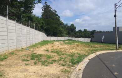 Imagem 3: TERRENO RESIDENCIAL em INDAIATUBA - SP, JARDINS DI ROMA