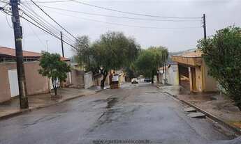 Imagem: Terrenos à venda em Jundiaí/SP - Compre