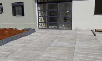 Imagem 10: Apartamento de 02 dormitórios com 01 vaga perto da estação Osasco