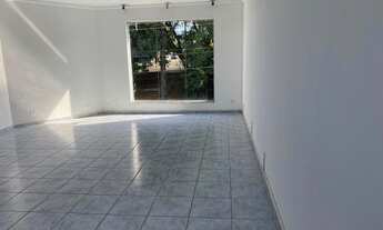 Imagem 4: Imóvel comercial para aluguel e venda possui 233 metros quadrados em São Luiz - Piracicaba