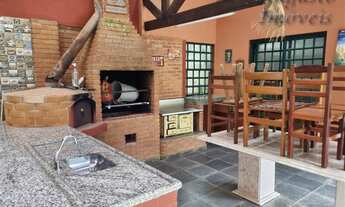 Imagem 3: Chácaras à venda em Jarinú/SP - Compre o seu chácaras aqui!