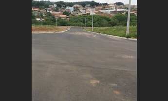 Imagem 7: Terreno 250 m2 - Jardim Aranha Oliveira - Santa Barbara D'oeste