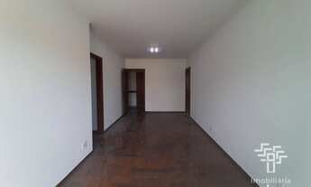 Imagem 3: Apartamento para alugar, 90 m² por R$ 2.000,00/mês - Vila Frezzarin - Americana/SP