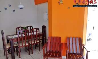 Imagem 4: Apartamento vista mar para venda em Caraguatatuba