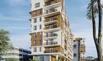 Imagem: Apartamento Garden com 1 dormitórios à