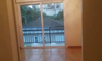 Imagem 6: Casa de condomínio para venda possui 483 metros quadrados com 4 suite, 4 vagas e salão de