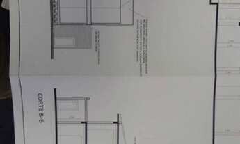 Imagem 3: Loja em excelente localização, para alugar, 263 m² por R$ 30.000/mês - Boqueirão - Santos