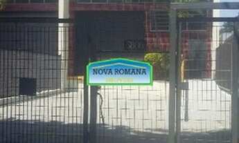 Imagem 12: BARUERI - Galpão/Depósito/Armazém - Alphaville Industrial
