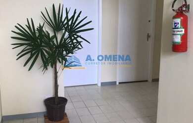 Imagem 6: Apartamentos 3 Dormitórios para venda em Valinhos - SP