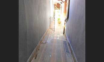 Imagem 6: Caraguatatuba - Casa Padrão - Jardim Califórnia