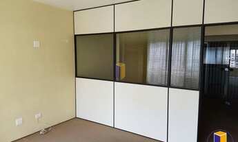 Imagem 6: SALA COMERCIAL CENTRO - SA1300