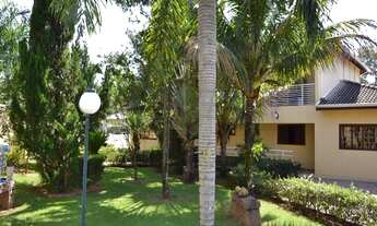 Imagem 3: Chacara vale das laranjeiras