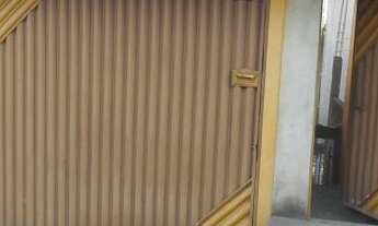 Imagem: CASA MAUÁ JARDIM MIRANDA D x27 AVIZ