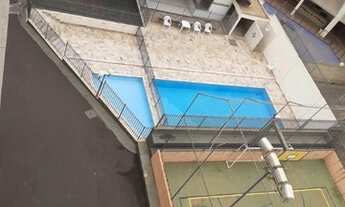 Imagem: APARTAMENTOSÃO JOSÉ DO RIO PRETO