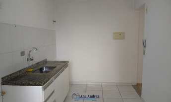 Imagem 7: Taboão da Serra, Laranjeiras da planta base!