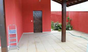 Imagem 3: CHACARA RESIDENCIAL em Jarinu - SP, Estância São Luis