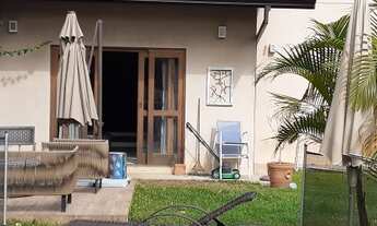 Imagem: Casa a venda na Granja Viana Condominio