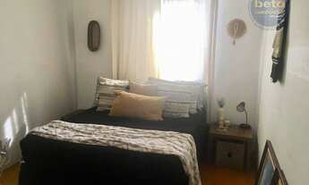 Imagem 2: Apartamento com 3 dormitórios à venda por R$ 280.000,00 - Jardim Novo Itu - Itu/SP