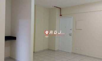 Imagem 5: Conjunto para alugar, 32 m² por R$ 1.500/mês - Embaré - Santos/SP