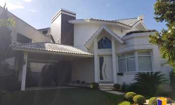 Imagem 2: CASA CONDOMÍNIO ANGELO VIAL - CCANGELO