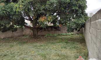 Imagem 5: RO -TERRENO NO CENTRO DE JACAREÍ SP