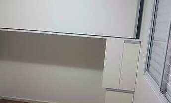 Imagem 4: Apartamento no Residencial Lírios