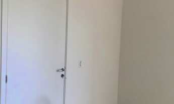 Imagem 7: Apartamento para venda com 54 metros quadrados com 2 quartos em Centro - Diadema - SP