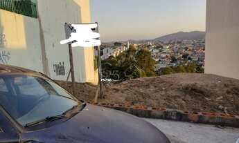 Imagem 5: TERRENO RESIDENCIAL em JUNDIAÍ - SP, VILA SANTANA II