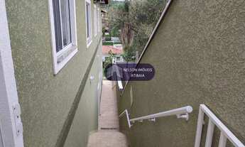 Imagem 7: Casa com 3 dormitórios à venda, 320 m² por R$ 1.200.000 - Vila Giglio - Atibaia/SP