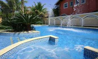 Imagem 3: Casa residencial à venda, Acapulco, Guarujá