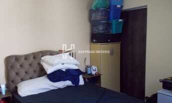 Imagem 7: COBERTURA DUPLEX NO BAIRRO OSVALDO CRUZ!