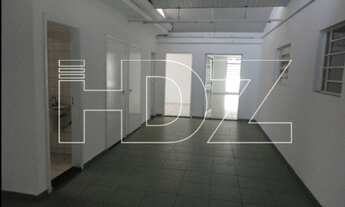 Imagem 2: Araraquara - Conjunto Comercial/Sala - Centro