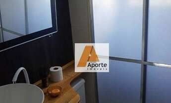 Imagem 4: Apartamento com 2 dormitórios à venda, 49 m² por R$ 200.000,00 - Ipês (Polvilho) - Cajamar