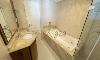 Imagem 3: Apartamento - Residencial Vert Vita - 265m² - 5 Dormitórios