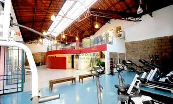 Imagem 7: Lote/Terreno para venda com 1000 metros quadrados em Jacaré - Cabreúva - SP