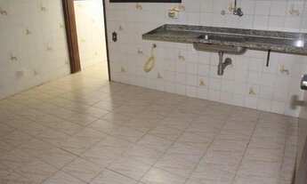 Imagem: Apartamento residencial à venda, Macuco