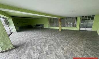 Imagem 2: Casa Vila Nova Savoia São Paulo/SP