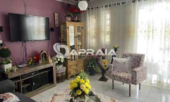 Imagem 4: Ótima Casa em Nova Tramandaí