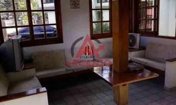 Imagem 2: Apartamentos 2 Dormitórios para venda em Ubatuba - SP