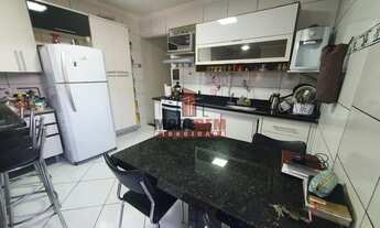 Imagem 7: Casa 2 dorms com suite e hydro REF: 12468