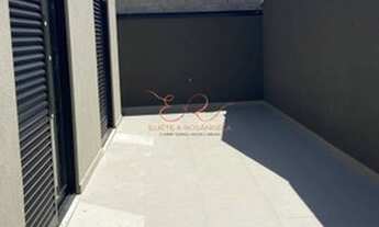 Imagem 4: CASA TÉRREA NO CONDOMINIO TERRAS DO VALE - CAÇAPAVA