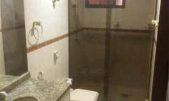 Imagem 6: Apartamento à venda, 143 m² por R$ 500.000,00 - Jardim da Luz - Taubaté/SP